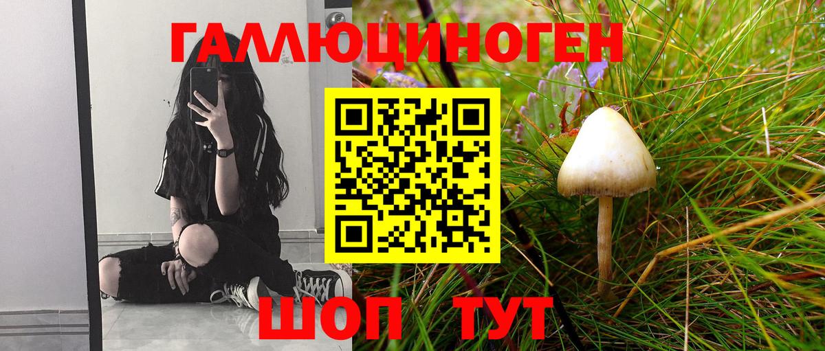 Галлюциногенные грибы Magic Shrooms Полевской